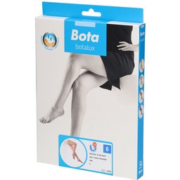 Bota 70 Bas AG +P GRB Taille 6