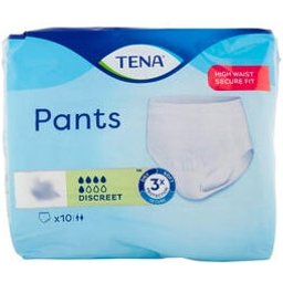 Promobox Pants Unisex 1ut