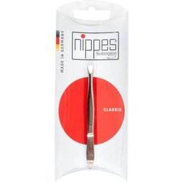R 38A Pince à epiler droite