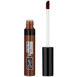 In Your Tone Longwear Concealer 5C Med 7ml