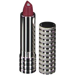 Dramatically Different™ Rouge à Lèvres contour parfait 44 Rasperry Glace