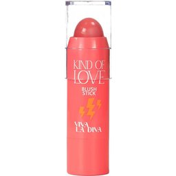 Kind Of Love Blush Stick Summer Love 1ud
