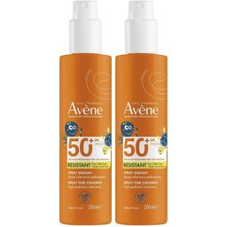 Avene SprayEnfants Spf50+