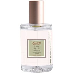 Brume Linge Etole de Lin 50ml