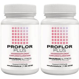 Proflor Plus
