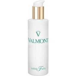 Purity Bi-Falls Toner 60ml