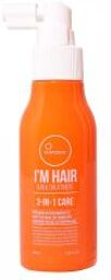 I'm Hair Sun & Treatment 3 in 1 Care 100 ML - Spray 100 ml
