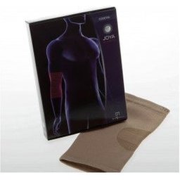Bijou de coude élastique T-L 1ud