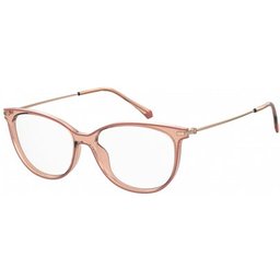 PLD-D415-733 Lunettes Femme 52mm 1ut