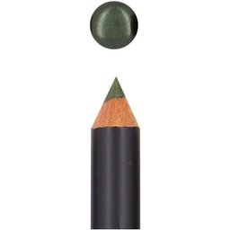 Lápiz de Ojos Natural Bio 07 Esmeralda 1,04g