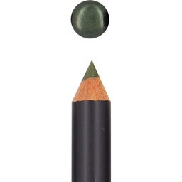 Lápiz de Ojos Natural Bio 07 Esmeralda 1,04g