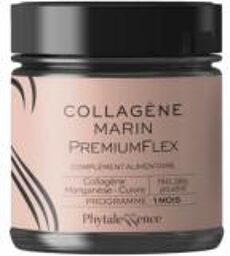 Collagène Marin PremiumFlex 150 g - Pot 150 g