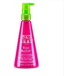 Tête de lit Ego Boost 237ml