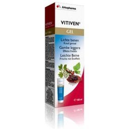 GEL FONDANT VITIVEN FLUX EFF ICE
