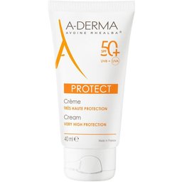 Protect Crème - SPF 50+