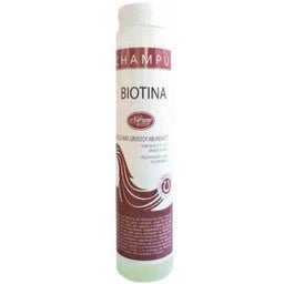 Shampooing Biotine 250ml