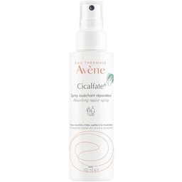 Cicalfate+ Spray asséchant réparateur