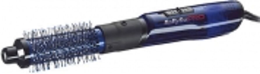 Brosse Soufflante Air Styler BAB2620E