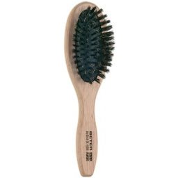 brosse à dents petits pointes de bois 1ud