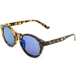 Gafas de Sol LB7992851112420 Unisex 45mm 1ud