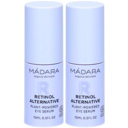 Madara Retinol Alternative Serum