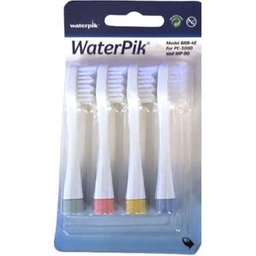 Recharge pour brosse à dents électrique Waterp