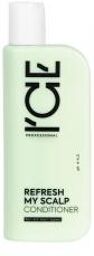 Refresh My Scalp Conditioner 250 ml - Flacon 250 ml
