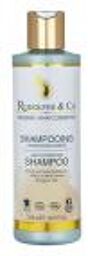 Shampoing Hydratation Légère Bio 250 ml - Flacon 250 ml