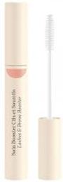 Secret de Maquilleurs Soin Booster Cils et Sourcils 6,5 ml - Etui + applicateur brosse 6,5 ml