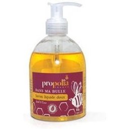 Jabon Sweet Honey & Coco 300ml