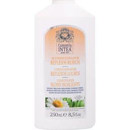 Camomile Blonde Reflections Conditioner 250ml