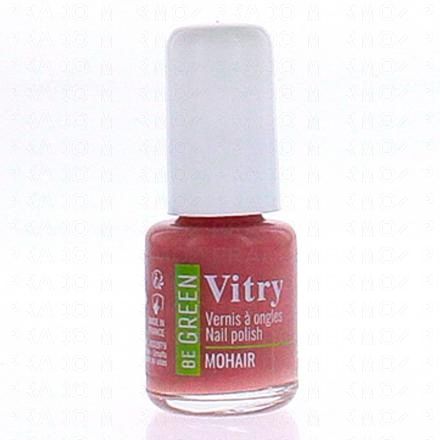 Be Green - Vernis à ongles n°46 Mohair 6ml
