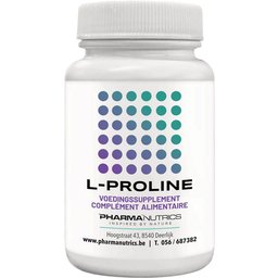 L-Proline