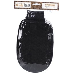 MKL Gant de Gommage - Kessa
