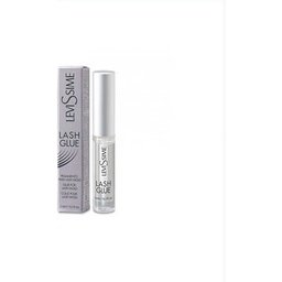 Lash Glue Pega para Pestañas 5ml