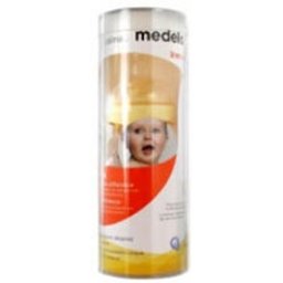 Calma Biberon 150 ml Pour Lait Maternel