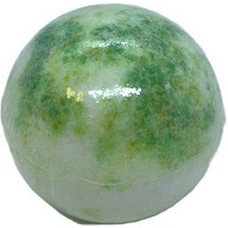 Bombe de Bain Poire 115g
