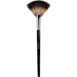 Pro Fan Brush 600 1ut