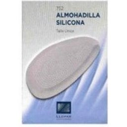 Clear Silicone Pads