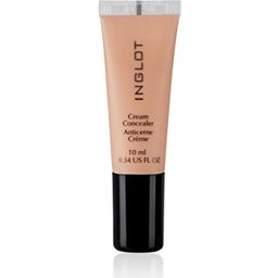 Cream Concealer 23 10ml