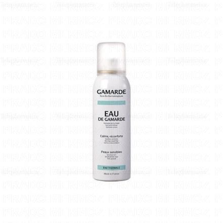 Eau de 100 ml