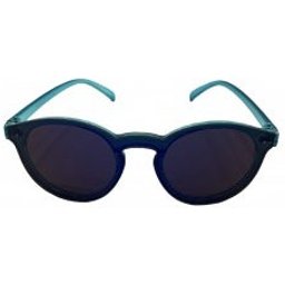 Lunettes Soleil Enfants Saturno 1ut