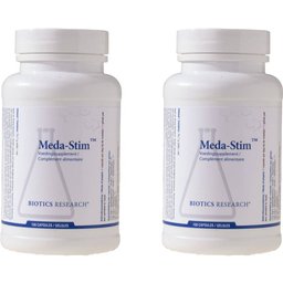 Biotics Meda Stim™