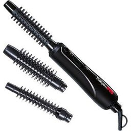 As126E Brosse Soufflante 1ut