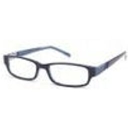 glasses Oxford blueL +1.00