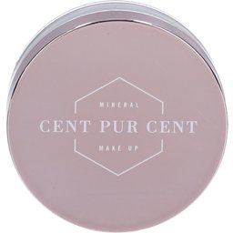 Prime & Fix Powder
