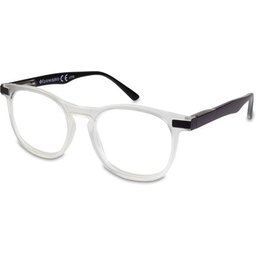 Lunettes Olimpo 15 1pc