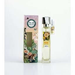 Eau De Parfum Pour FemmeNº405 150ml