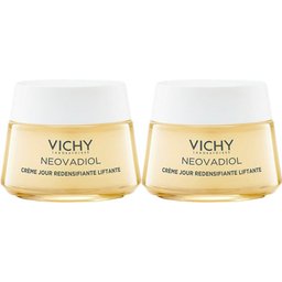 Neovadiol Ménopause Crème Jour Peaux Normales à Mixtes 50ml