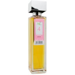 Pour Femme nº4 150 ml